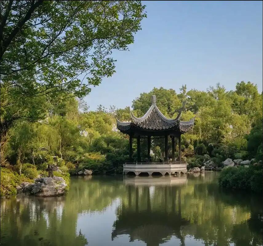 重庆梦曼餐饮有限公司